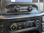 2023 Ford F-150 Super Cab 4WD Pickup for sale #16047A - photo 21