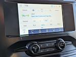 2023 Ford F-150 Super Cab 4WD Pickup for sale #16047A - photo 22