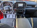 2023 Ford F-150 Super Cab 4WD Pickup for sale #16047A - photo 27