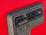 2023 Ford F-150 Super Cab 4WD Pickup for sale #16047A - photo 29