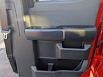 2023 Ford F-150 Super Cab 4WD Pickup for sale #16047A - photo 31