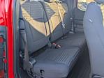 2023 Ford F-150 Super Cab 4WD Pickup for sale #16047A - photo 32