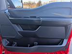 2023 Ford F-150 Super Cab 4WD Pickup for sale #16047A - photo 33
