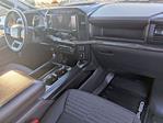 2023 Ford F-150 Super Cab 4WD Pickup for sale #16047A - photo 34