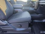 2023 Ford F-150 Super Cab 4WD Pickup for sale #16047A - photo 35
