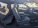 2023 Ford F-150 Super Cab 4WD Pickup for sale #16047A - photo 36