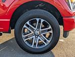 2023 Ford F-150 Super Cab 4WD Pickup for sale #16047A - photo 37