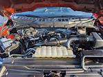 2023 Ford F-150 Super Cab 4WD Pickup for sale #16047A - photo 38