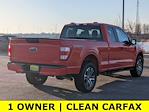 2023 Ford F-150 Super Cab 4WD Pickup for sale #16047A - photo 5
