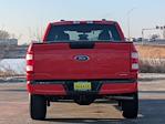 2023 Ford F-150 Super Cab 4WD Pickup for sale #16047A - photo 6