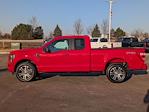 2023 Ford F-150 Super Cab 4WD Pickup for sale #16047A - photo 7