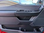 2023 Ford F-150 Super Cab 4WD Pickup for sale #16047A - photo 8