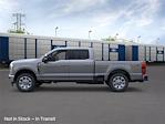 2026 Ford F-350 Crew Cab SRW 4WD Pickup for sale #16048 - photo 3