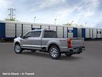 2026 Ford F-350 Crew Cab SRW 4WD Pickup for sale #16048 - photo 4