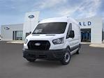 New 2026 Ford Transit 250 Medium Roof Empty Cargo Van for sale #16049 - photo 23