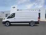 New 2026 Ford Transit 250 Medium Roof Empty Cargo Van for sale #16049 - photo 24