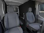 New 2026 Ford Transit 250 Medium Roof Empty Cargo Van for sale #16049 - photo 31