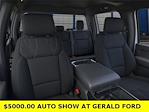 2026 Ford F-150 SuperCrew Cab 4x4 Pickup for sale #16050 - photo 10