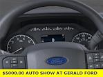 2026 Ford F-150 SuperCrew Cab 4x4 Pickup for sale #16050 - photo 13