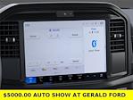 2026 Ford F-150 SuperCrew Cab 4x4 Pickup for sale #16050 - photo 14