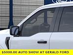 2026 Ford F-150 SuperCrew Cab 4x4 Pickup for sale #16050 - photo 20