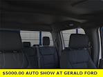 2026 Ford F-150 SuperCrew Cab 4x4 Pickup for sale #16050 - photo 22
