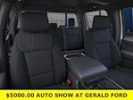 New 2026 Ford F-150 STX SuperCrew Cab for sale #16050 - photo 10