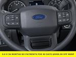 New 2026 Ford F-150 STX SuperCrew Cab for sale #16050 - photo 12
