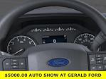 New 2026 Ford F-150 STX SuperCrew Cab for sale #16050 - photo 13