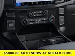 New 2026 Ford F-150 STX SuperCrew Cab for sale #16050 - photo 15