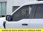 New 2026 Ford F-150 STX SuperCrew Cab for sale #16050 - photo 20