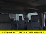 New 2026 Ford F-150 STX SuperCrew Cab for sale #16050 - photo 22