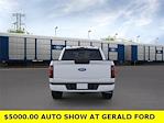 2026 Ford F-150 SuperCrew Cab 4x4 Pickup for sale #16050 - photo 5
