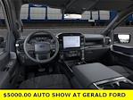 2026 Ford F-150 SuperCrew Cab 4x4 Pickup for sale #16050 - photo 9