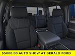 2026 Ford F-150 SuperCrew Cab 4x4 Pickup for sale #16051 - photo 10