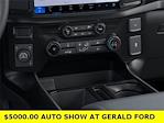 2026 Ford F-150 SuperCrew Cab 4x4 Pickup for sale #16051 - photo 15