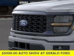 2026 Ford F-150 SuperCrew Cab 4x4 Pickup for sale #16051 - photo 17