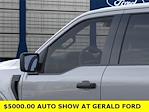 2026 Ford F-150 SuperCrew Cab 4x4 Pickup for sale #16051 - photo 20