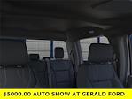 2026 Ford F-150 SuperCrew Cab 4x4 Pickup for sale #16051 - photo 22