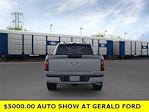 2026 Ford F-150 SuperCrew Cab 4x4 Pickup for sale #16051 - photo 5