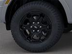 New 2026 Ford Ranger XLT SuperCrew Cab for sale #16053 - photo 19