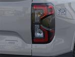 New 2026 Ford Ranger XLT SuperCrew Cab for sale #16053 - photo 21
