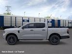 New 2026 Ford Ranger XLT SuperCrew Cab for sale #16053 - photo 3