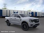 New 2026 Ford Ranger XLT SuperCrew Cab for sale #16053 - photo 7