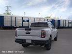 New 2026 Ford Ranger XLT SuperCrew Cab for sale #16053 - photo 8