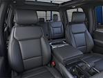 2026 Ford F-150 SuperCrew Cab 4x4 Pickup for sale #16055 - photo 10
