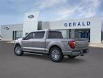 New 2026 Ford F-150 Lariat SuperCrew Cab for sale #16055 - photo 26