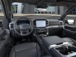 New 2026 Ford F-150 Lariat SuperCrew Cab for sale #16055 - photo 31