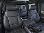 New 2026 Ford F-150 Lariat SuperCrew Cab for sale #16055 - photo 32