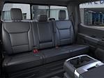 New 2026 Ford F-150 Lariat SuperCrew Cab for sale #16055 - photo 33